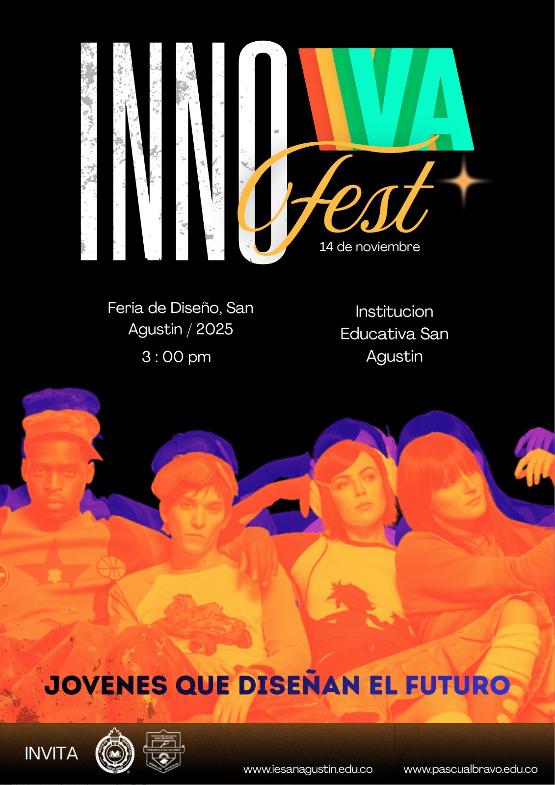 innovafest