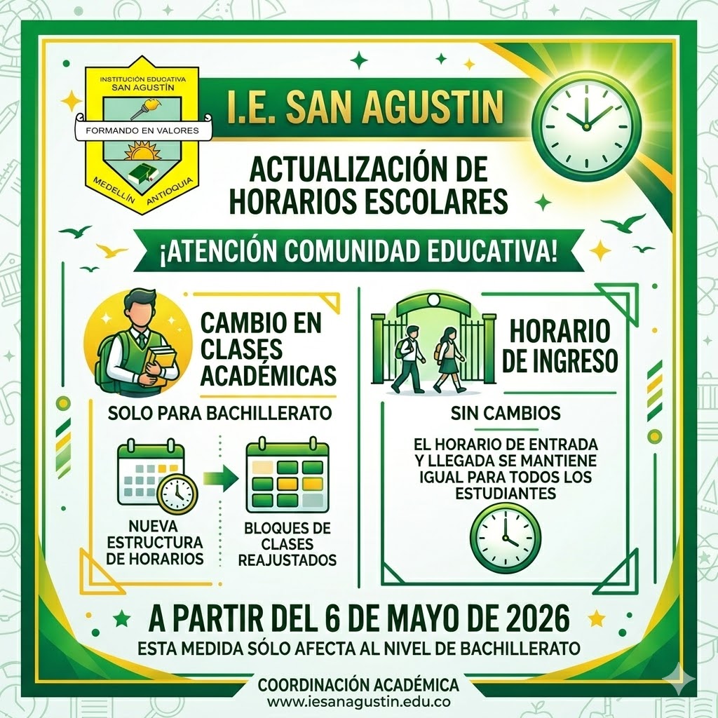 cambio_horario