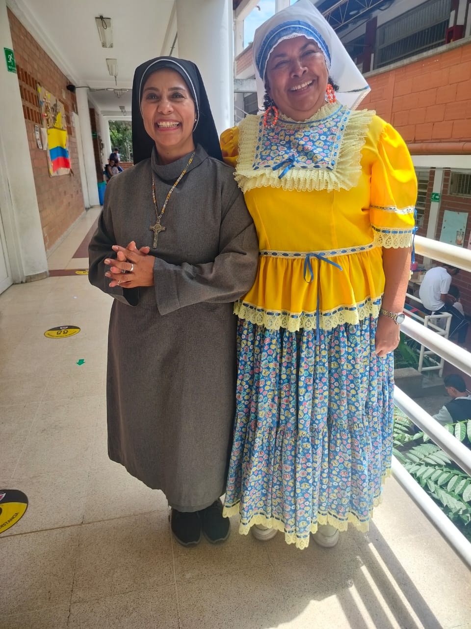 Feria de antioqueñidad 2025