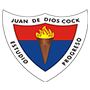 noticia temporal