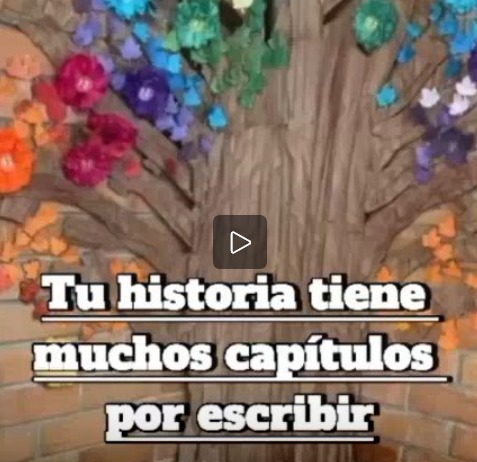 Historia