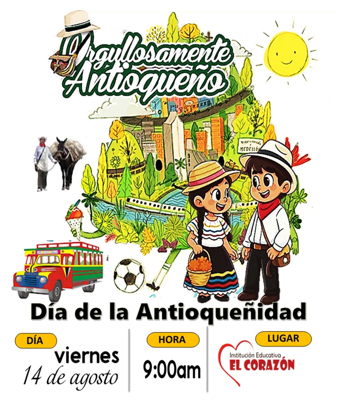 Antioqueñidad