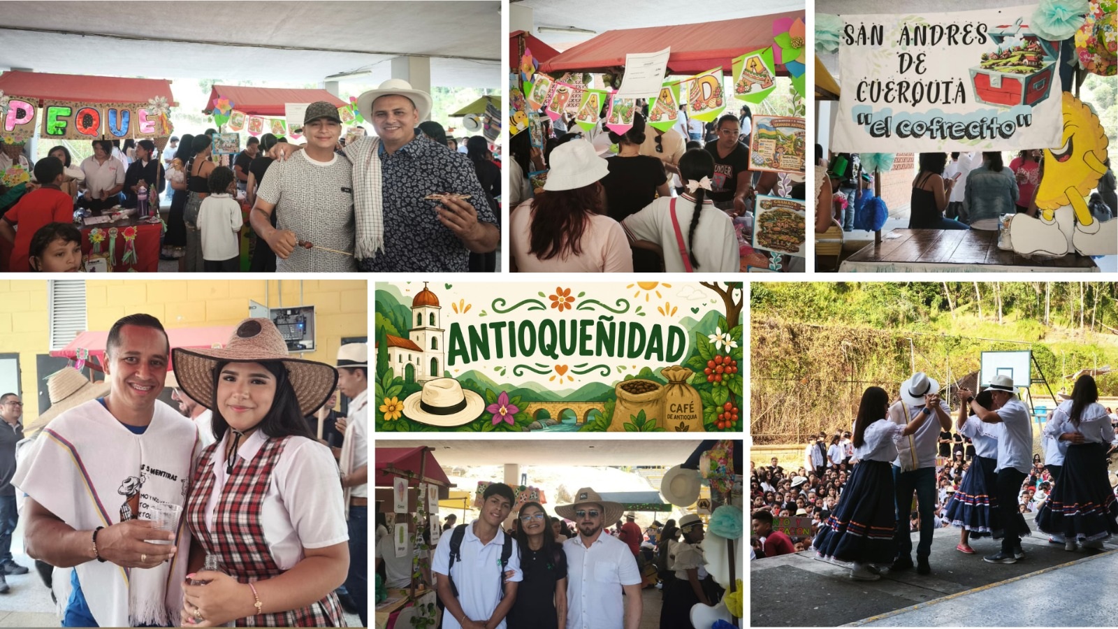 Antioqueñidad