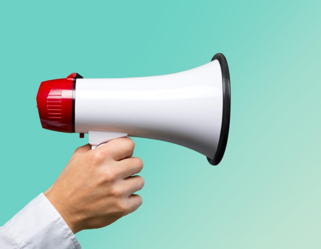 Publicación de directivos docentes y docentes seleccionados en convocatoria DEEPER LEARNING