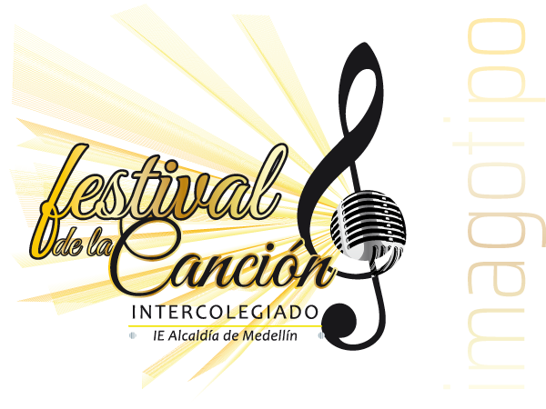 Rediseño del imagotipo del proyecto institucional