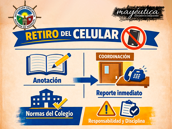 Celular