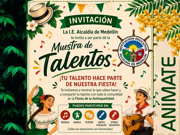Muestra