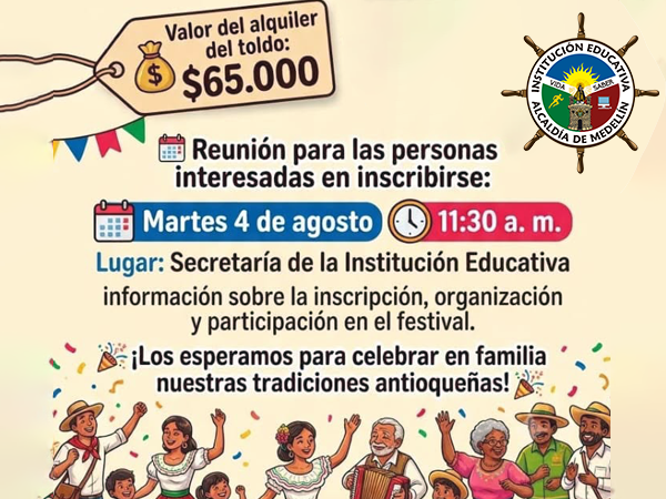 Toldos