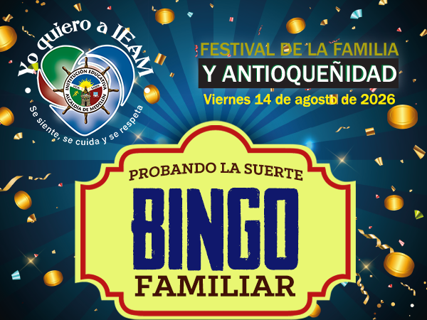 Bingo