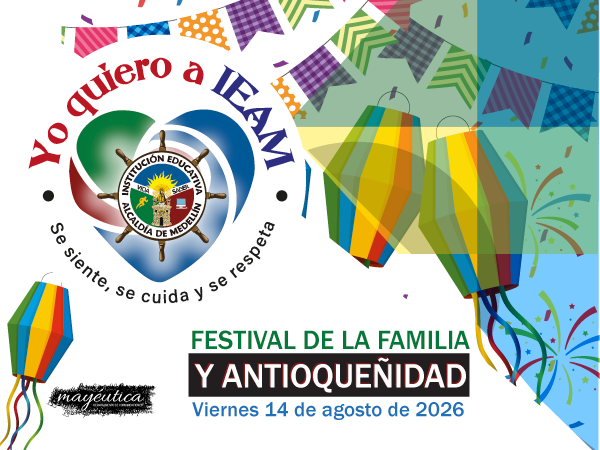 Festival