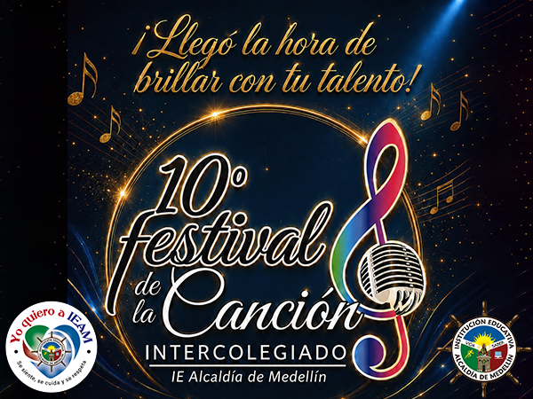 Festival de la canción