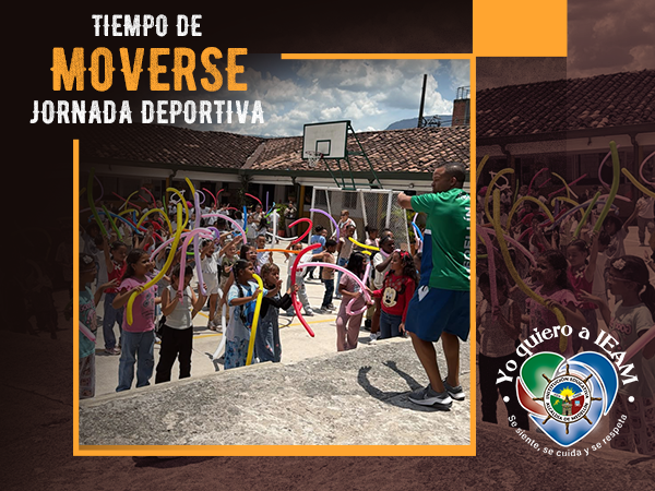Recreativo