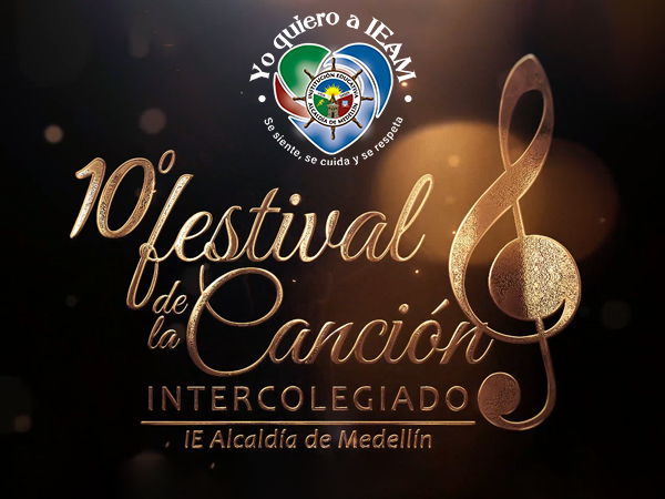 10mo Festival de la Canción