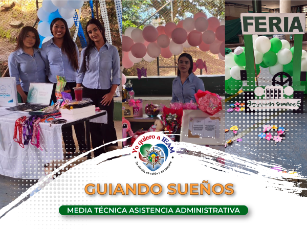 Media tecnica