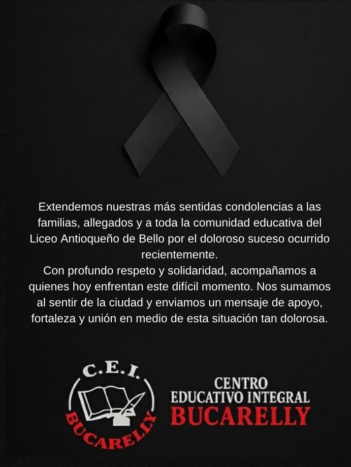 Imagen Noticia