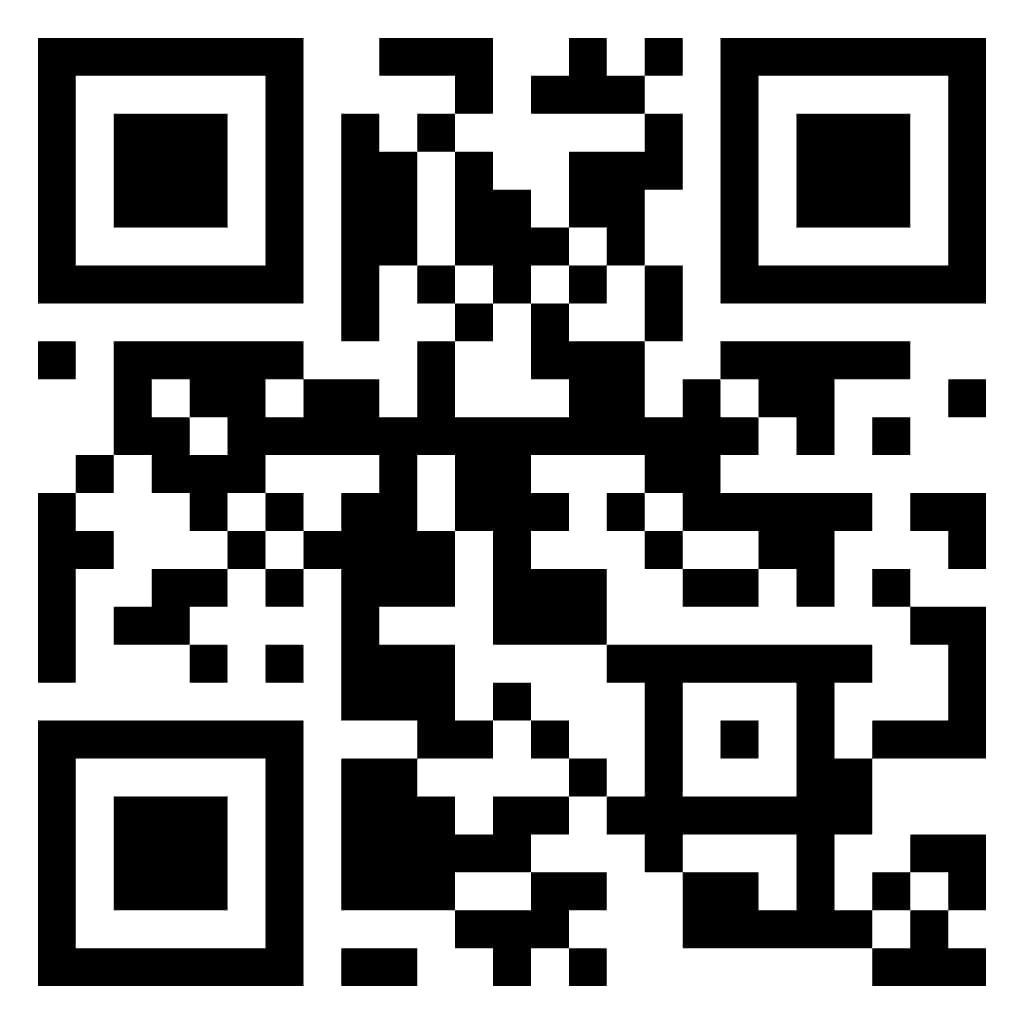 La Juan J tiene Talento