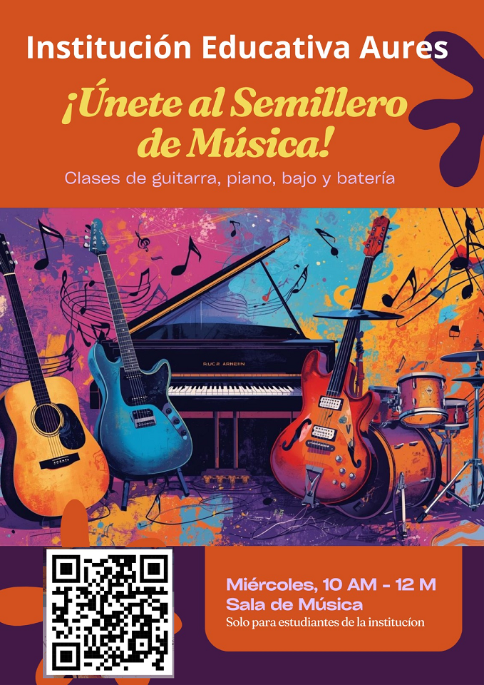 qr de inscripcion