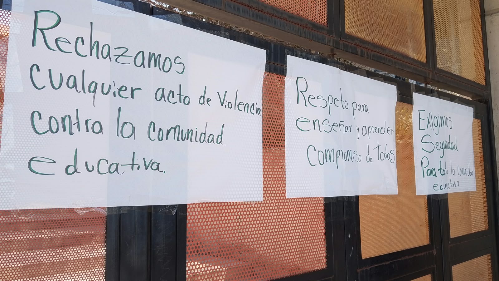 carteles