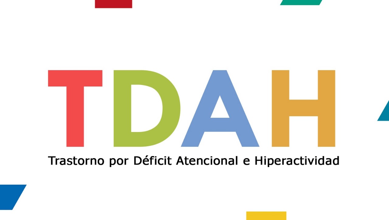Día mundial del TDAH