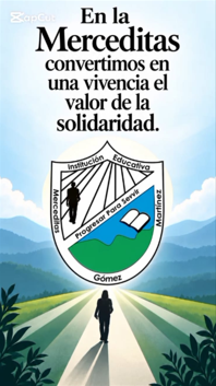 SOLIDARIDAD