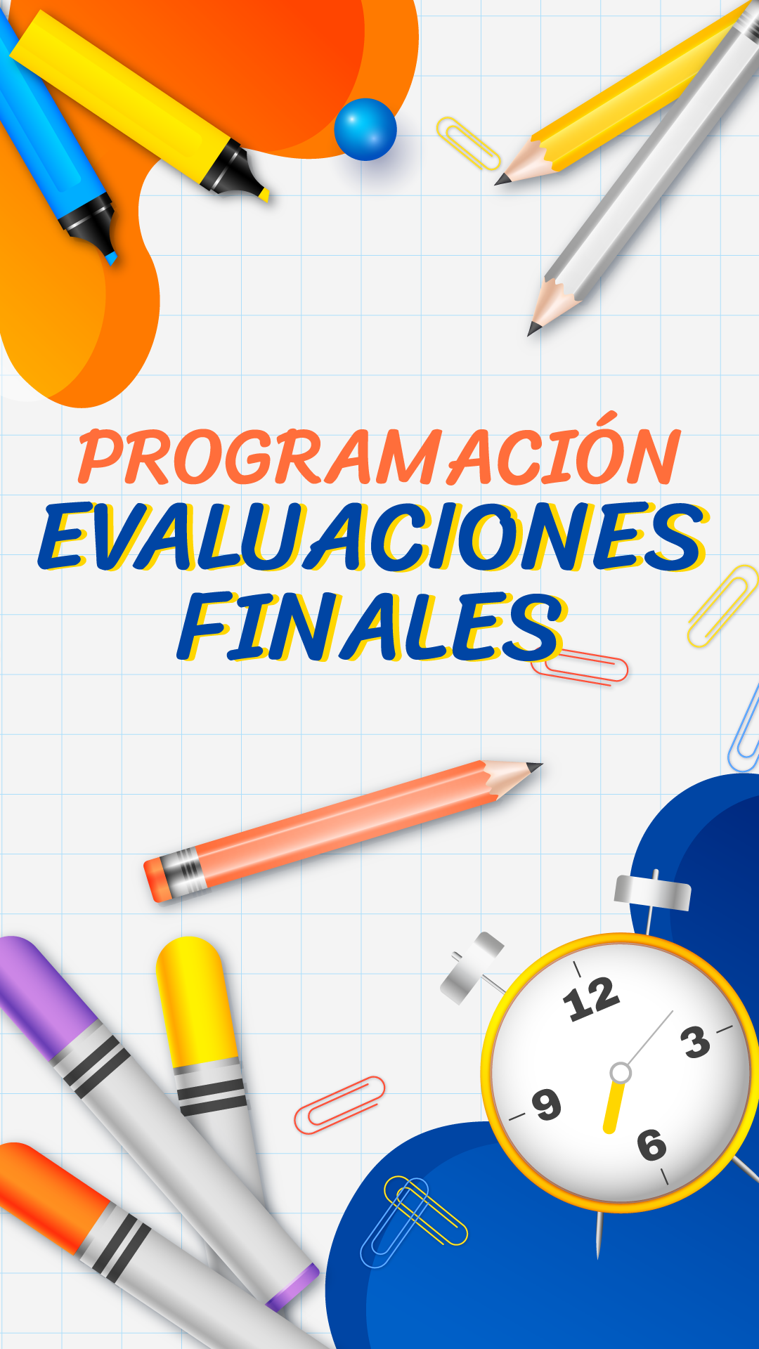 Imagen Noticia