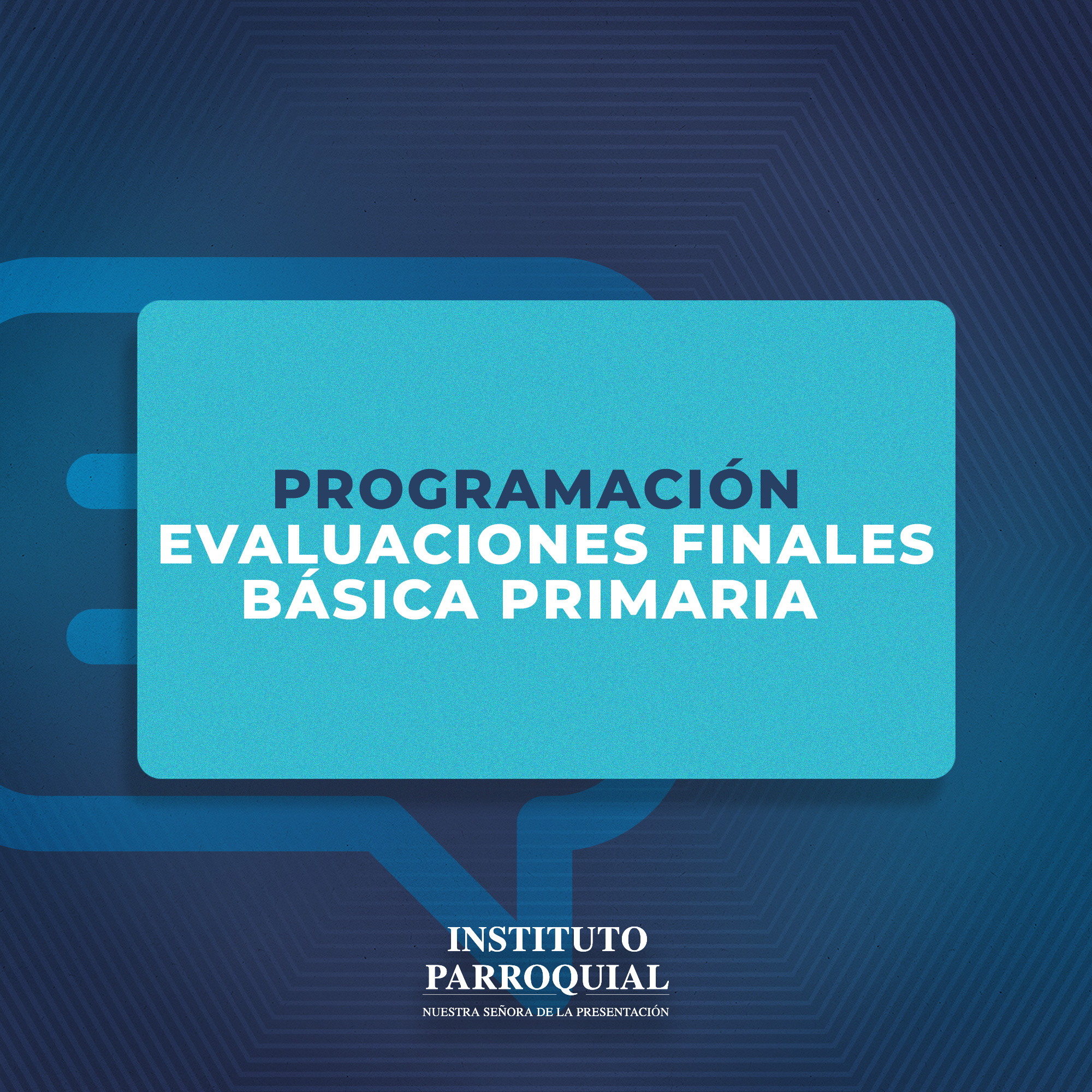 Imagen Noticia