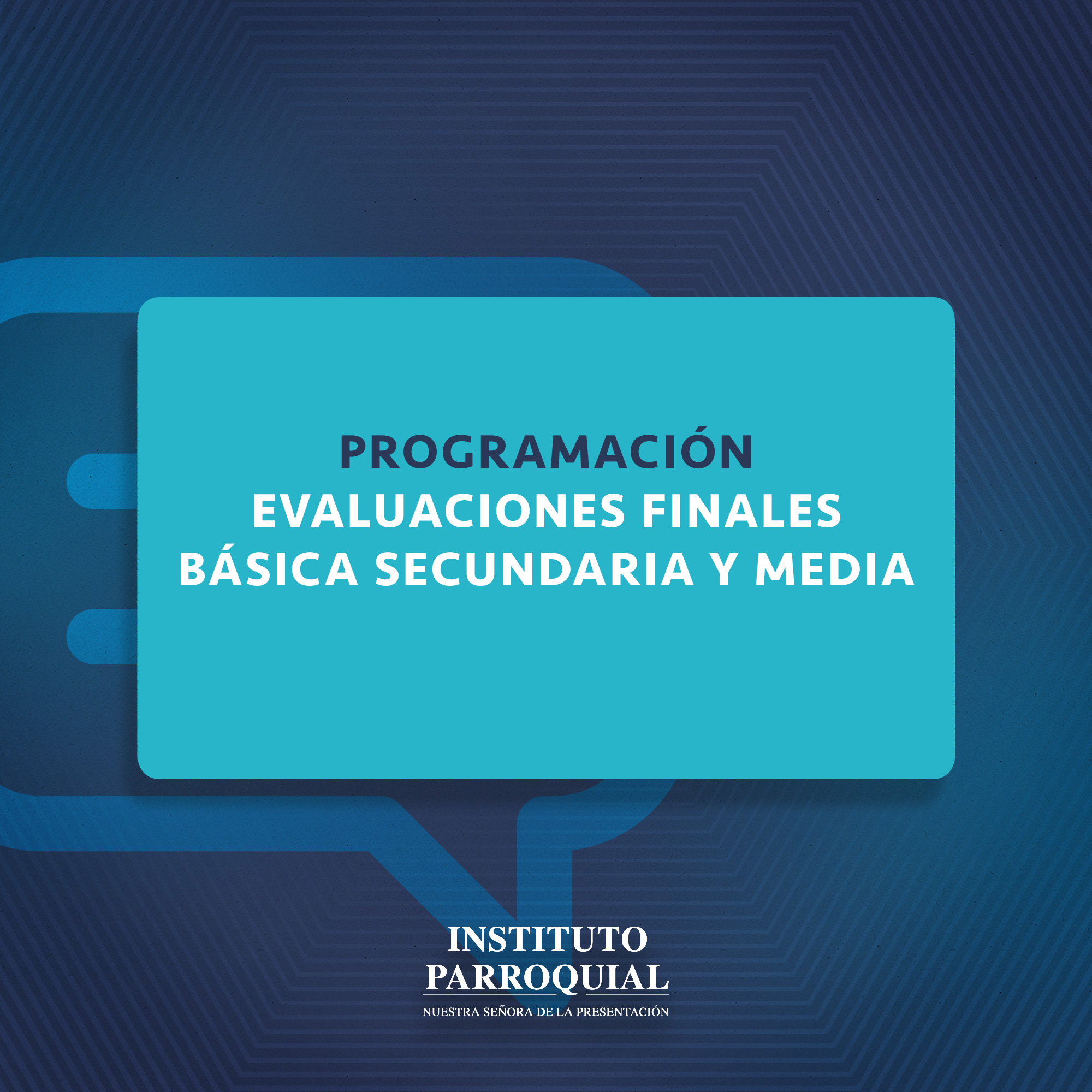 Imagen Noticia