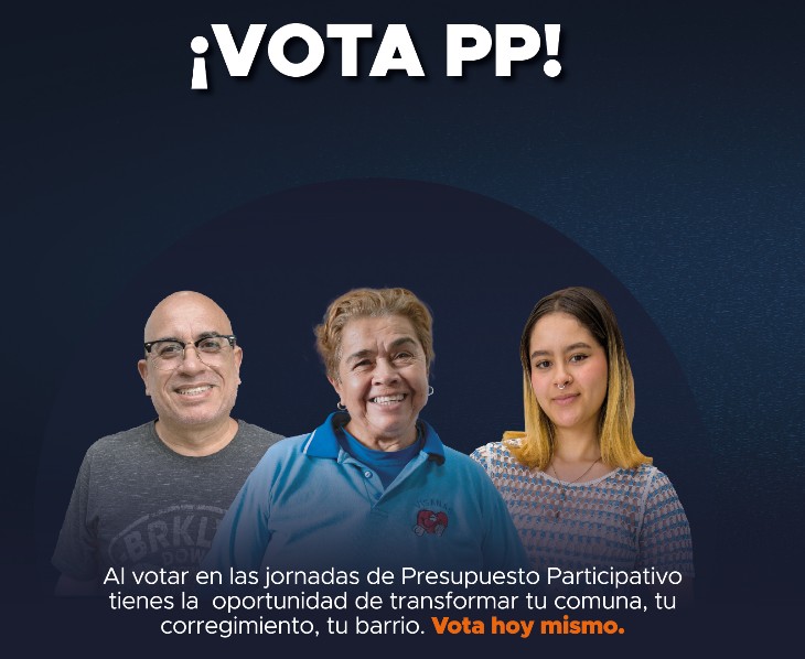 Ingresa a través del siguiente link: https://acortar.link/TyyN3r