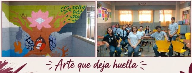 arte