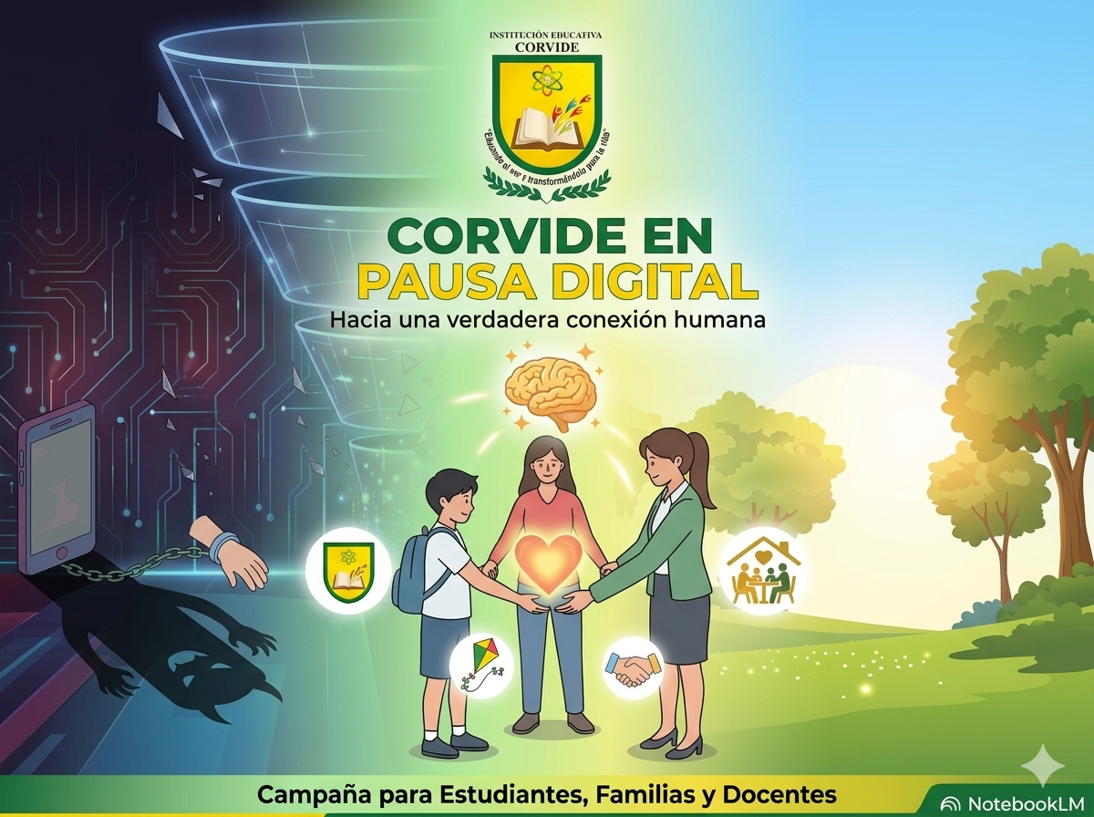 El uso desmedido de pantallas en la infancia y adolescencia está afectando la conexión humana y limitando el desarrollo emocional saludable de niños y jóvenes.