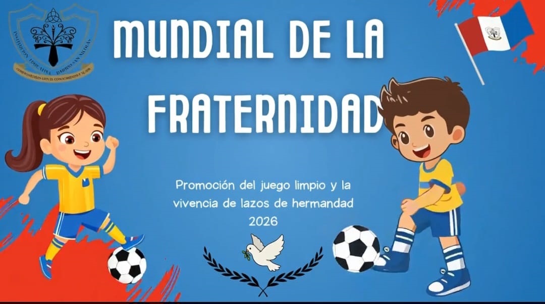 mundial