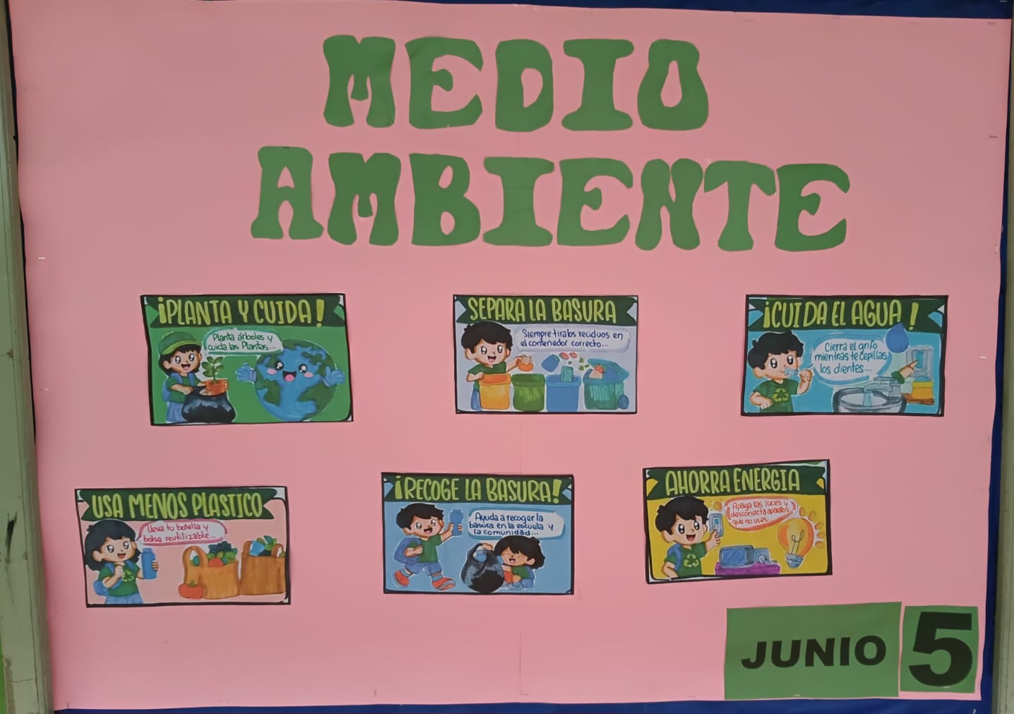 Un homenaje muy especial al día del Maestro expresar agradecimiento sincero por la paciencia, la dedicación y el impacto duradero que los educadores dejan en la vida de sus estudiantes.