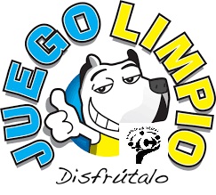 Decálogo del Juego Limpio en el Fútbol