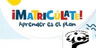 CUPOS 2026 PARA LOS GRADOS TRANSICIÓN A QUINTO