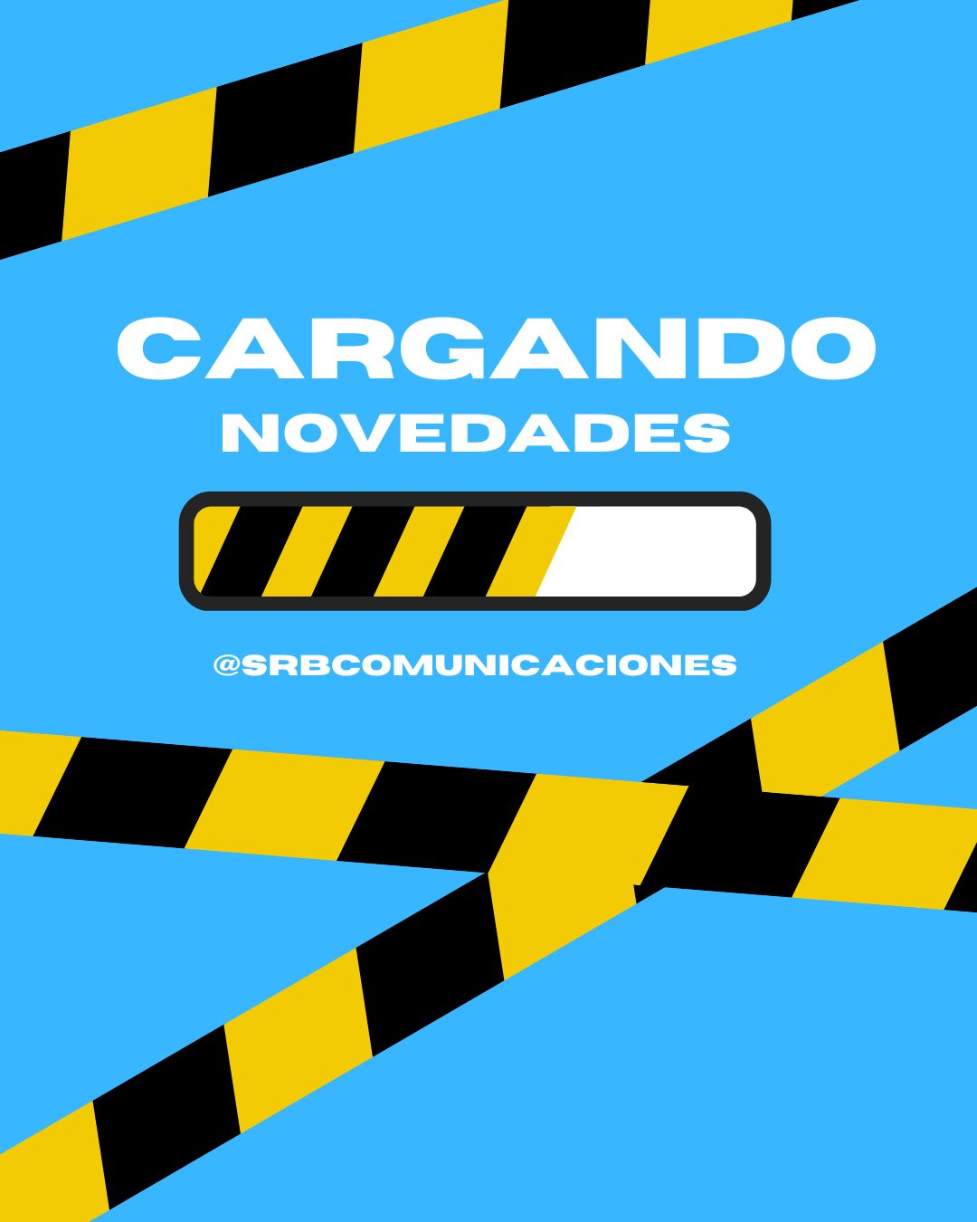Novedad