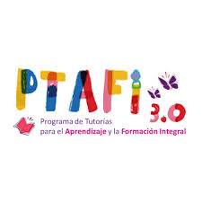 ESTRATEGIA PTA FI 3.0