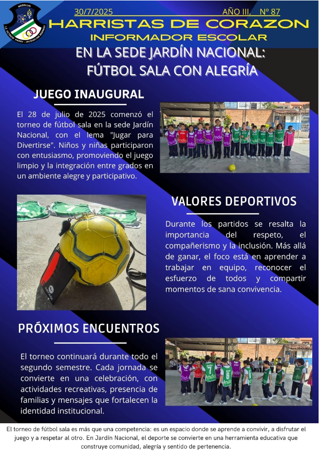 INFORMADOR 14