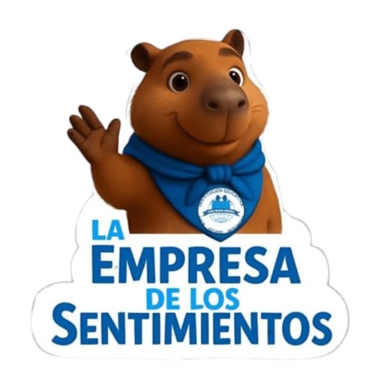 Operación de amor para sanar tu corazón