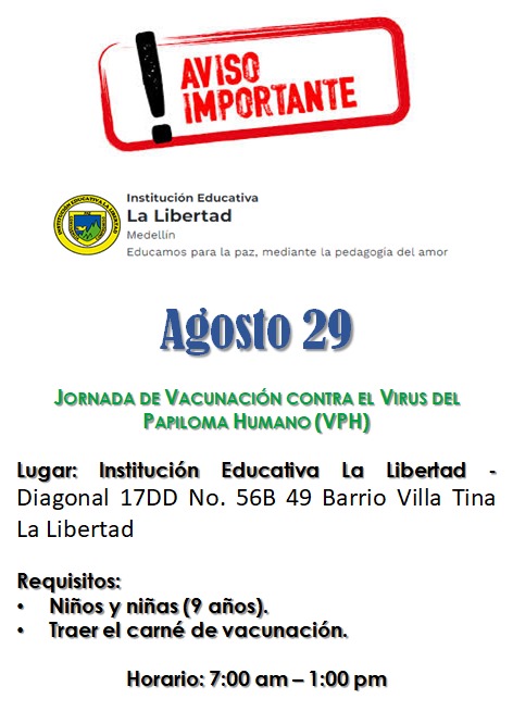 PAPILOMA HUMANO