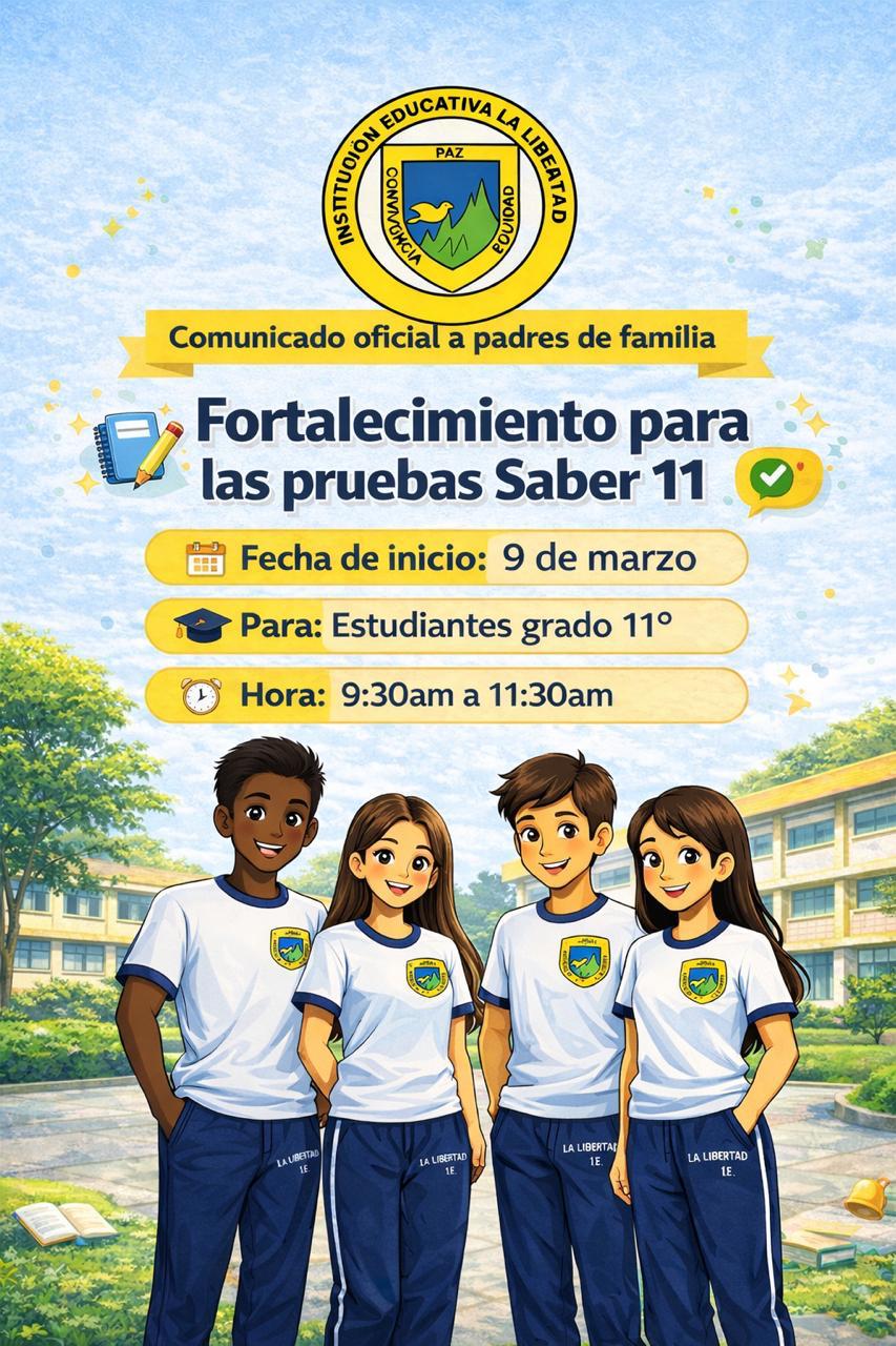 A PARTIR DEL 9 DE MARZO