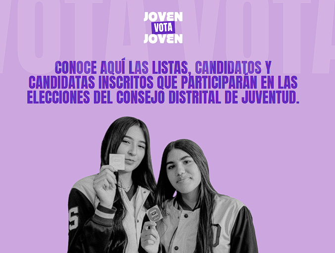 Sol de Oriente, también puede ser parte.