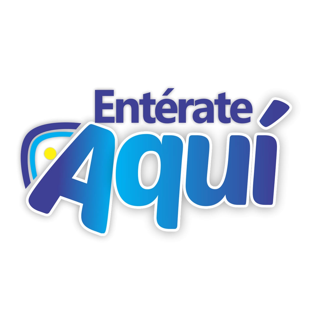 INSCRIPCIONES EDUCACION NOCTURNA
Nuevo programa de Educación nocturna