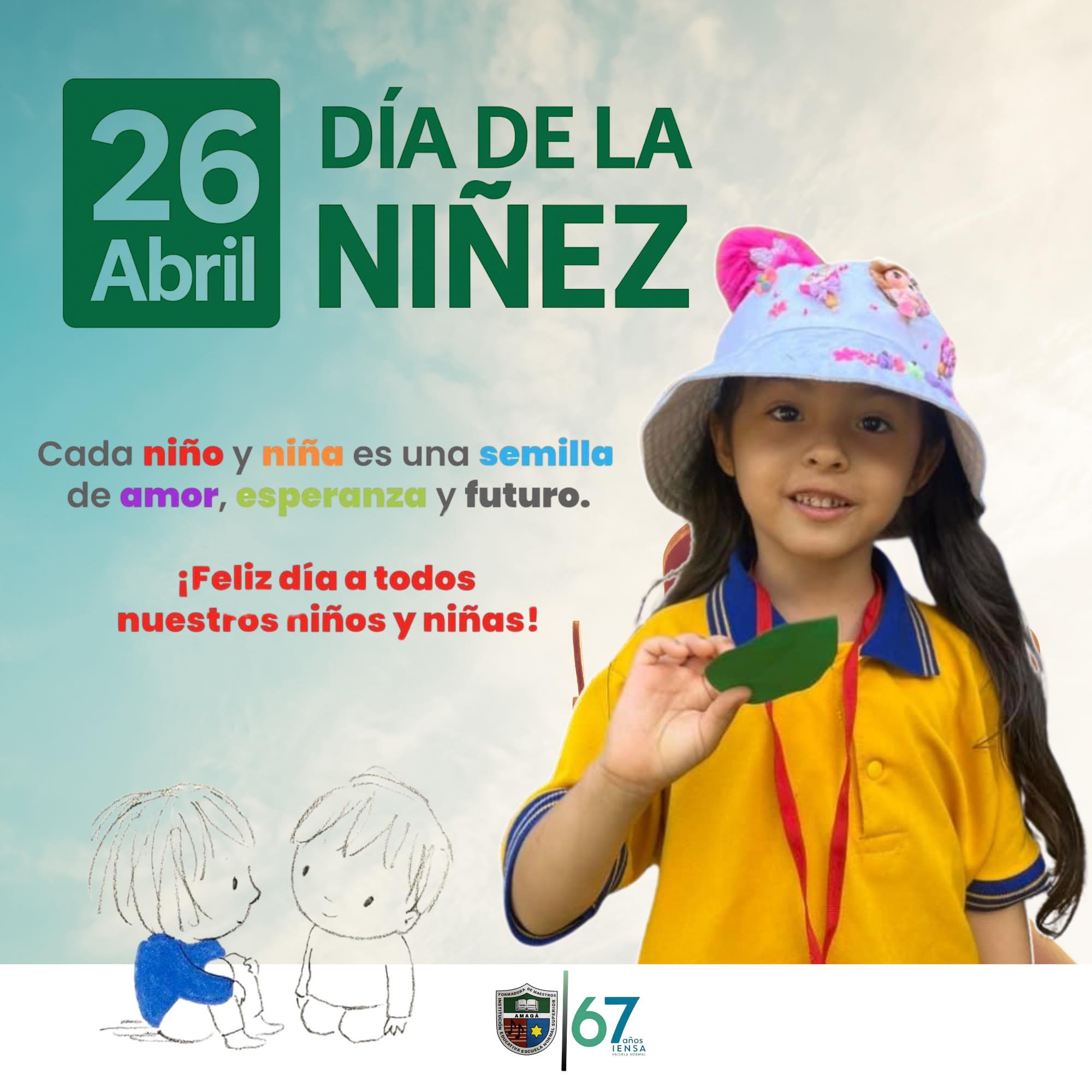 Imagen Noticia