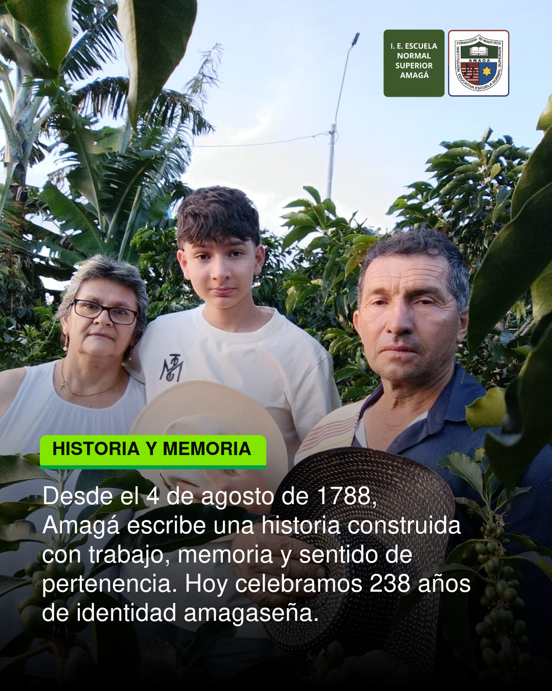 Imagen Noticia
