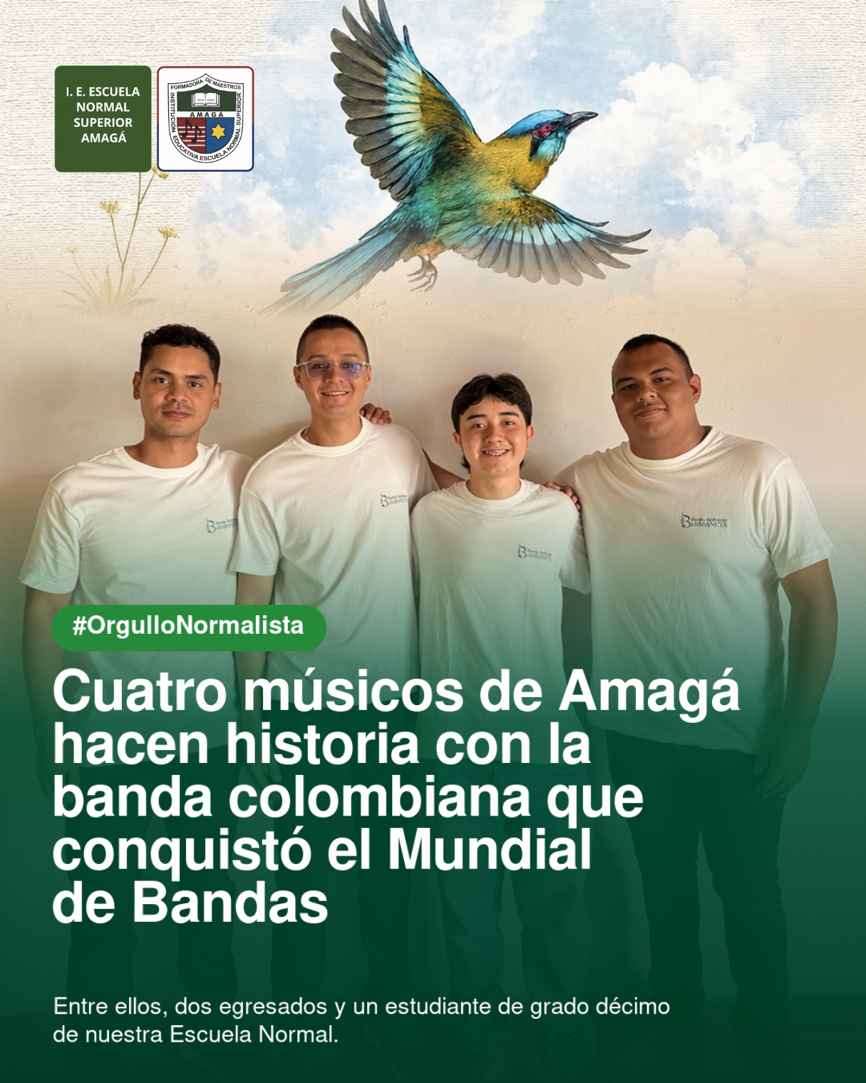 Imagen Noticia