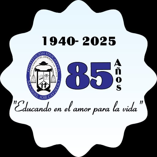 1940- 2025