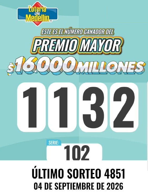 Día de la Familia 2026