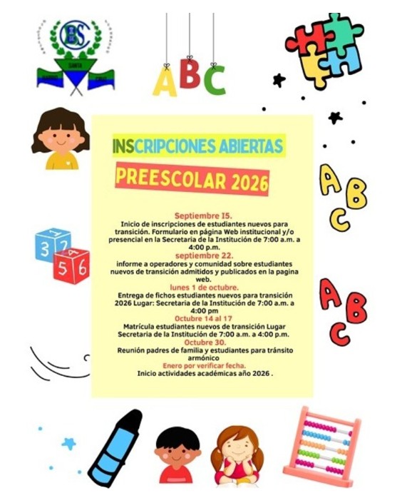 Invitación