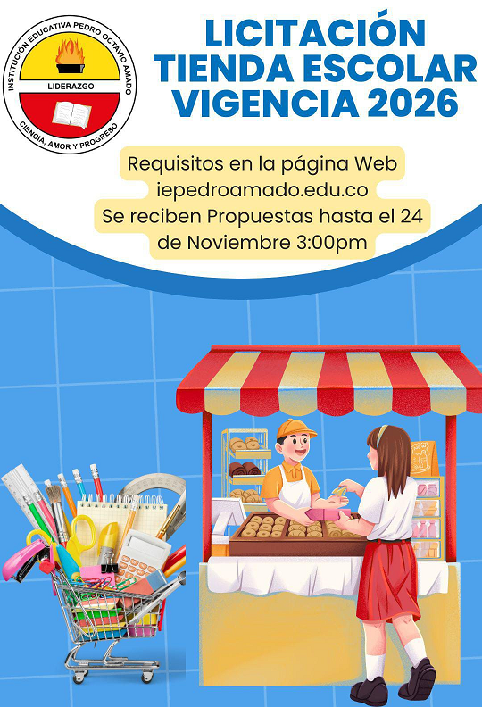 invitación