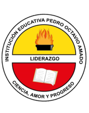 Escudo